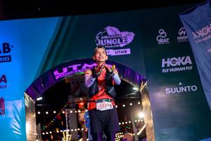 BIB: 5237
                            <button type="button" onclick="openModal(24874520)" class="btn btn-primary btn-sm float-right btn-popup" data-toggle="modal" data-target=".modal-high-quality">
                        <i class="fas fa-shopping-cart"></i> Add to Cart
                    </button>
                                            <button type="button" onclick="isThisMe(24874520, true)" class="btn btn-success btn-sm float-right btn-popup btn-isme hidden" data-toggle="tooltip" data-placement="bottom" title="นี่คือรูปของคุณใช่ไหม คลิกที่นี่เพื่อเอาเข้าอัลบั้ม">
                        <i class="fas fa-plus"></i> Add to album
                    </button>
                    <button type="button" onclick="isThisMe(24874520, false)" class="btn btn-warning btn-sm float-right btn-popup btn-isnotme hidden">
                        <i class="fas fa-ban"></i> Remove from album
                    </button>